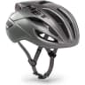CAPACETE MET RIVALE L imagem 3