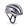 CAPACETE MET TRENTA 3K CARBON T.POGACAR LIMITED imagem 1