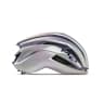 CAPACETE MET TRENTA 3K CARBON T.POGACAR LIMITED imagem 2