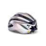 CAPACETE MET TRENTA 3K CARBON T.POGACAR LIMITED imagem 3