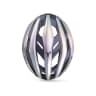 CAPACETE MET TRENTA 3K CARBON T.POGACAR LIMITED imagem 4