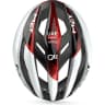 CAPACETE MET TRENTA 3K CARBON UAE M imagem 4