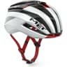 CAPACETE MET TRENTA 3K CARBON UAE S imagem 1