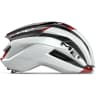 CAPACETE MET TRENTA 3K CARBON UAE S imagem 2