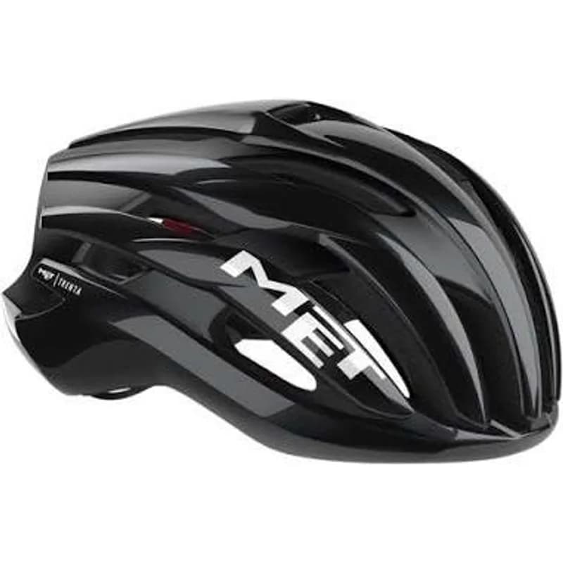 CAPACETE MET TRENTA S