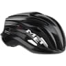 CAPACETE MET TRENTA S imagem 1