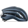 CAPACETE MET TRENTA S imagem 2