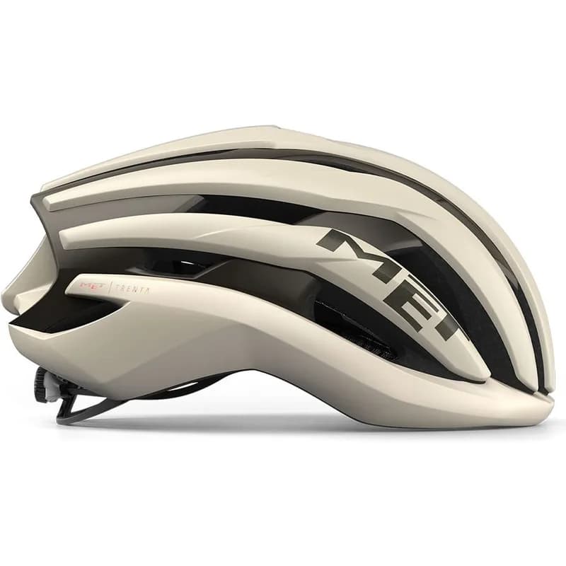 CAPACETE MET TRENTA S — imagem 3