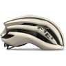 CAPACETE MET TRENTA S imagem 3