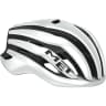 CAPACETE MET TRENTA S imagem 4