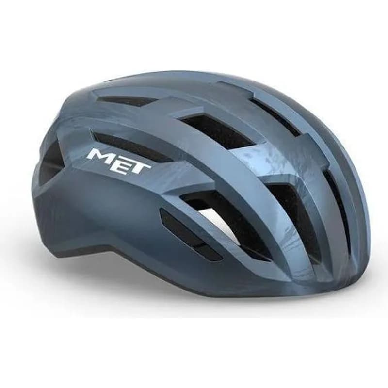 CAPACETE MET VINCI L