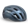 CAPACETE MET VINCI L imagem 1