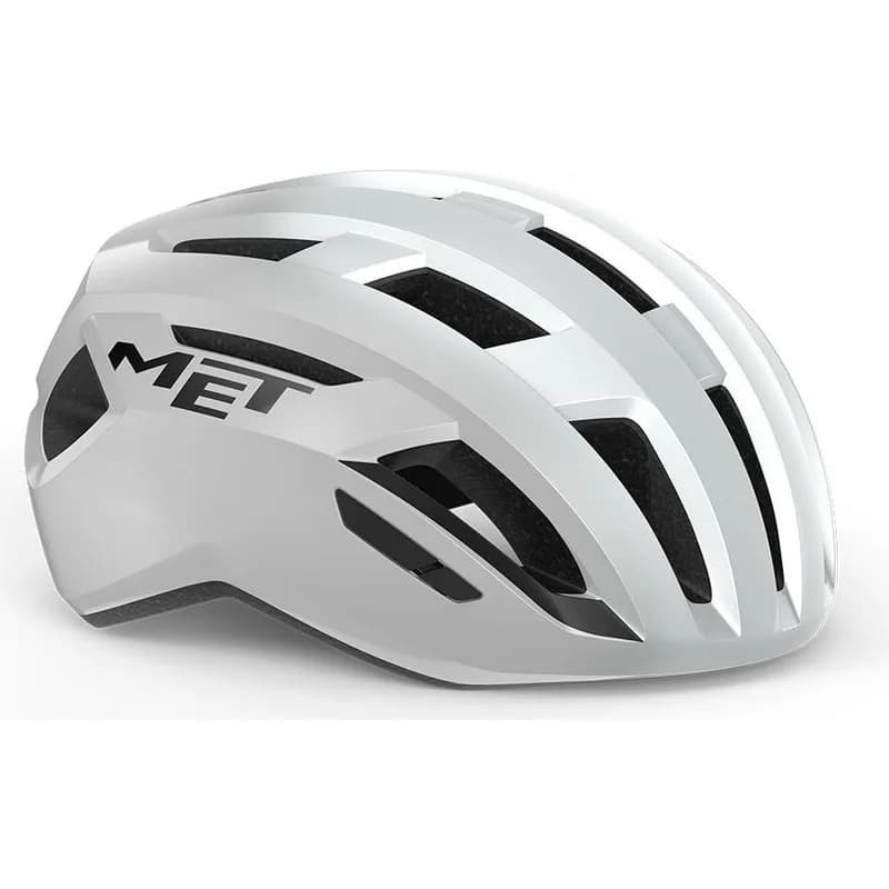 CAPACETE MET VINCI L — imagem 3