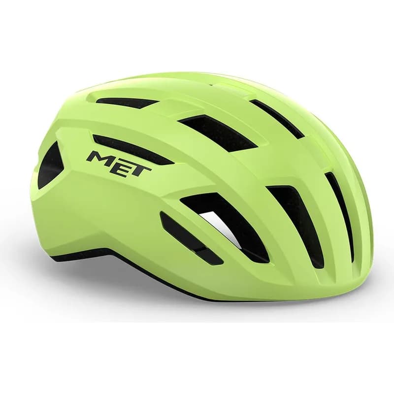 CAPACETE MET VINCI L — imagem 5
