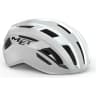 CAPACETE MET VINCI S imagem 2