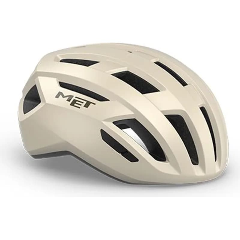 CAPACETE MET VINCI S — imagem 3