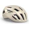 CAPACETE MET VINCI S imagem 3