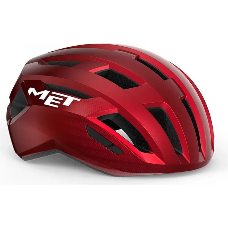 CAPACETE MET VINCI S — imagem 4