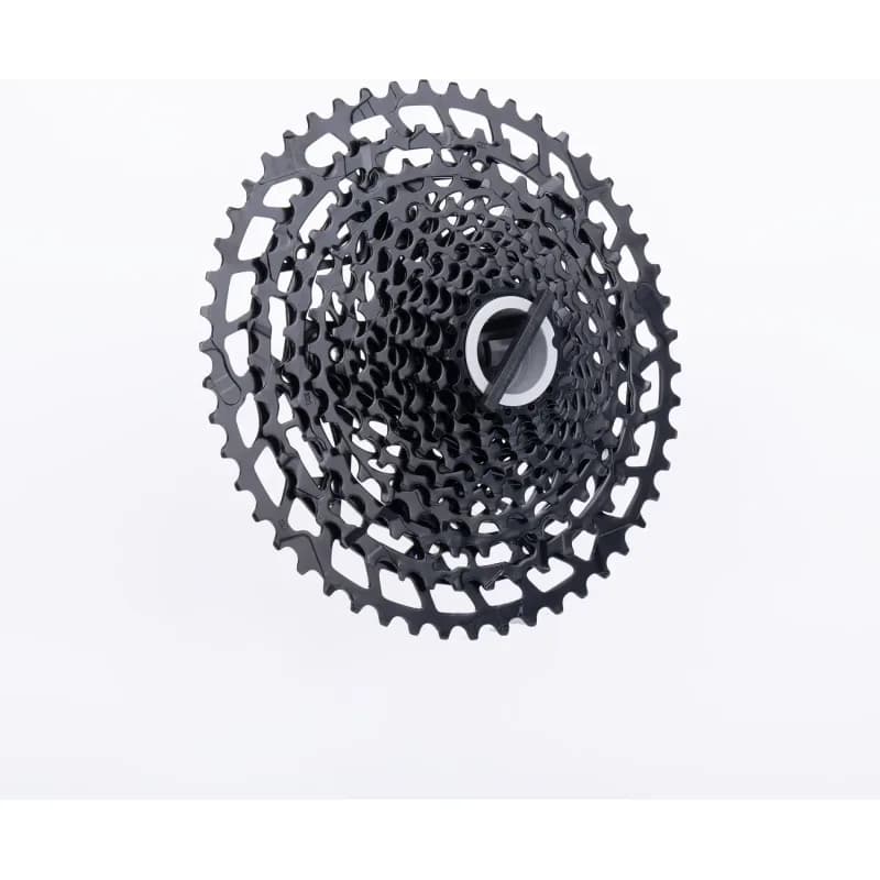 CASSETE 12 SRAM SX 11-50 PG1210