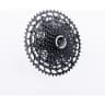 CASSETE 12 SRAM SX 11-50 PG1210 imagem 1