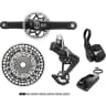 GRUPO MTB SRAM T-TYPE AXS XXSL imagem 1
