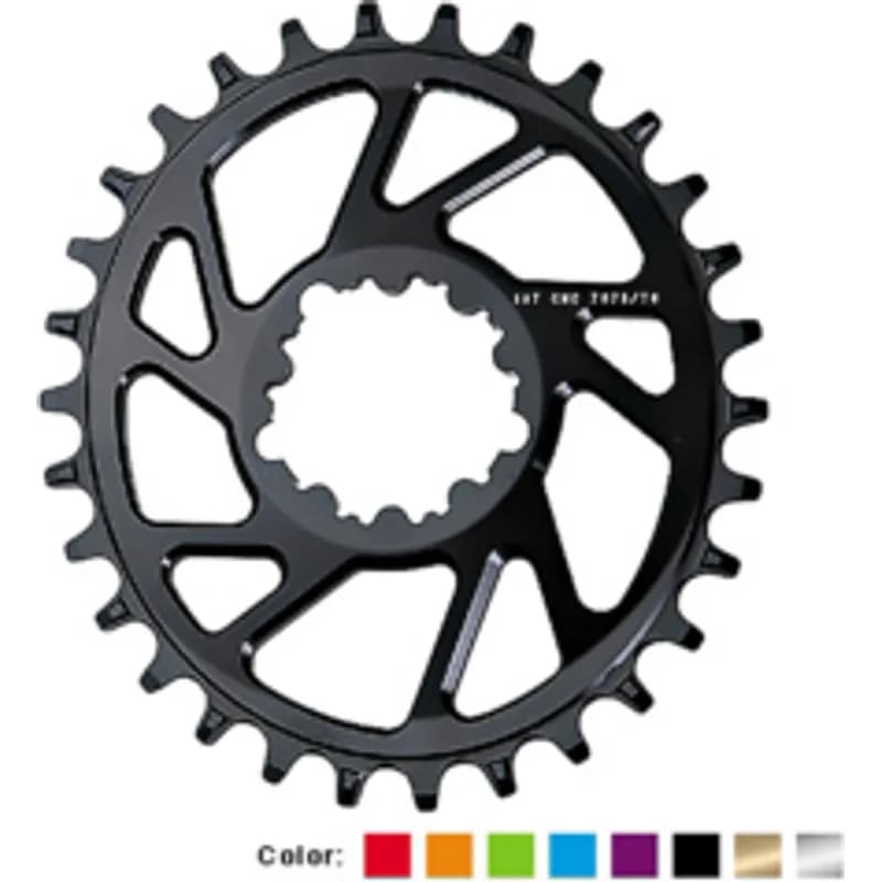 COROA SHUN SRAM 0MM 32T MTB-05