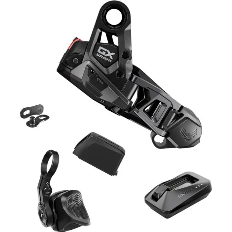UPGRADE MTB SRAM AXS GX T-TYPE KIT A2