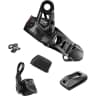 UPGRADE MTB SRAM AXS GX T-TYPE KIT A2 imagem 1