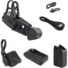 UPGRADE MTB SRAM AXS GX T-TYPE KIT A2 imagem 2