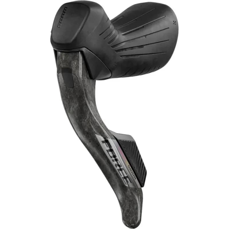 TROCADOR ROAD SRAM EXCHANGE KIT FORCE L