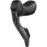 TROCADOR ROAD SRAM EXCHANGE KIT FORCE L imagem 1