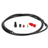TROCADOR ROAD SRAM EXCHANGE KIT FORCE L imagem 2