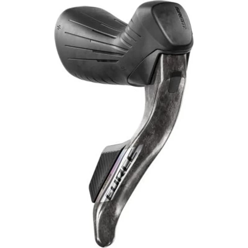 TROCADOR ROAD SRAM EXCHANGE KIT FORCE R