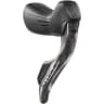 TROCADOR ROAD SRAM EXCHANGE KIT FORCE R imagem 1
