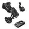 UPGRADE MTB SRAM AXS S500 EAGLE imagem 1
