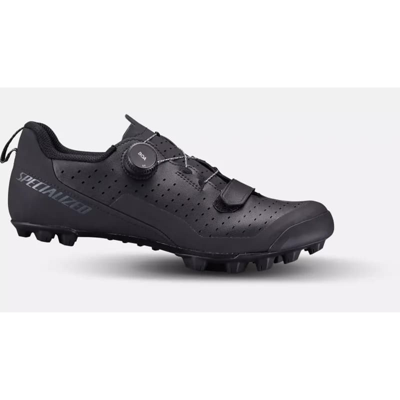 SAPATILHA MTB SPECIALIZED RECON 2.0 45 — imagem 3