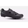 SAPATILHA MTB SPECIALIZED RECON 2.0 47 imagem 3