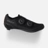 SAPATILHA SPD DMT SH10 CARBON 42 imagem 1
