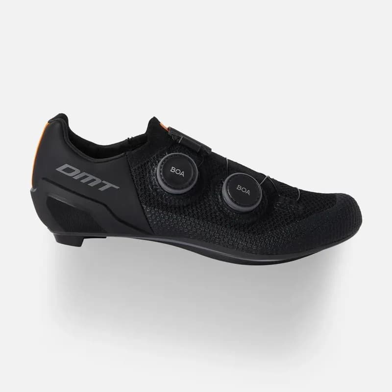 SAPATILHA SPD DMT SH10 CARBON 43