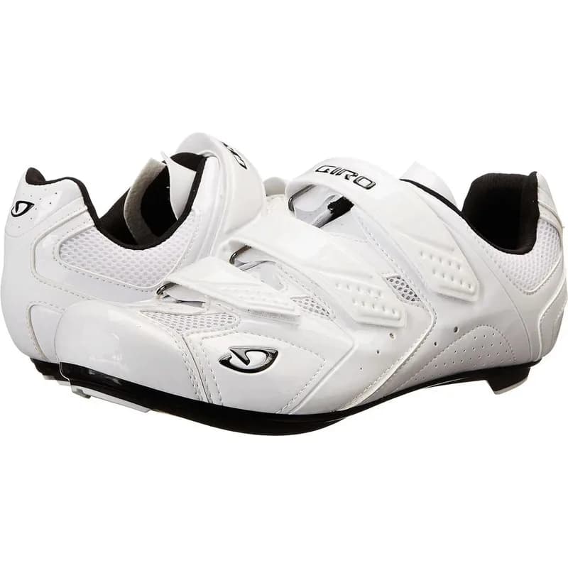 SAPATILHA SPD GIRO TREBLE II