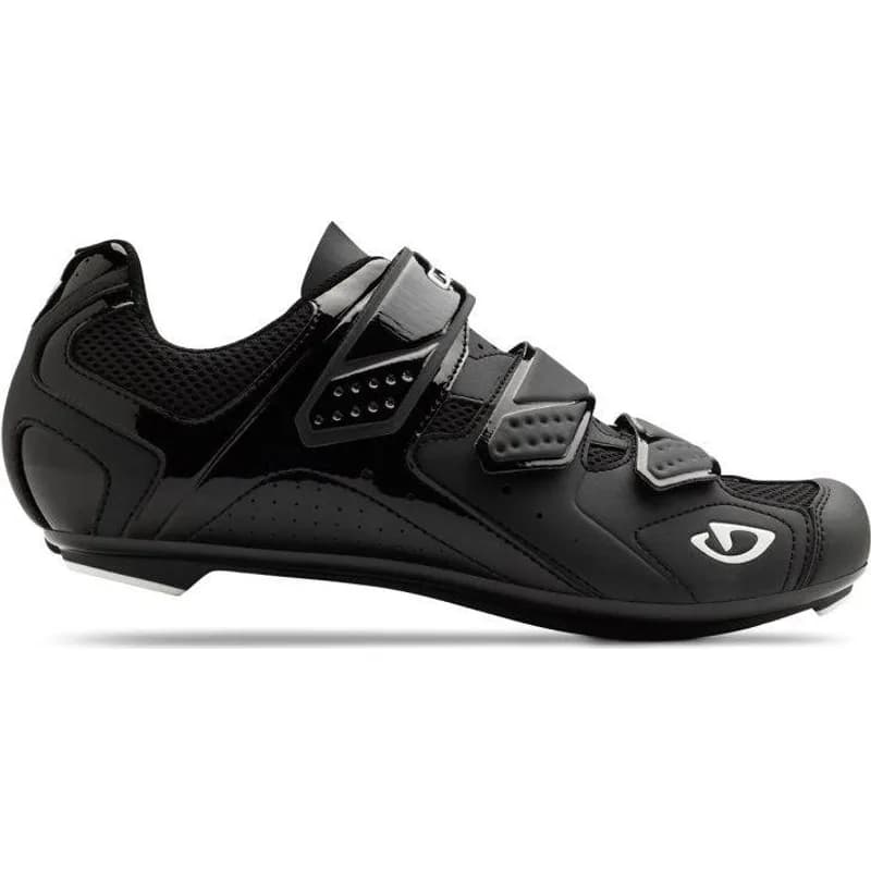 SAPATILHA SPD GIRO TREBLE II — imagem 2