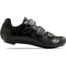 SAPATILHA SPD GIRO TREBLE II imagem 2