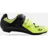 SAPATILHA SPD GIRO TREBLE II imagem 3