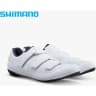 SAPATILHA SPD SHIMANO SH-RC102 42 imagem 2
