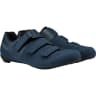 SAPATILHA SPD SHIMANO SH-RC102 42 imagem 3