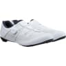 SAPATILHA SPD SHIMANO SH-RC302 41 imagem 1
