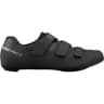 SAPATILHA SPD SHIMANO SH-RC102 44 imagem 1