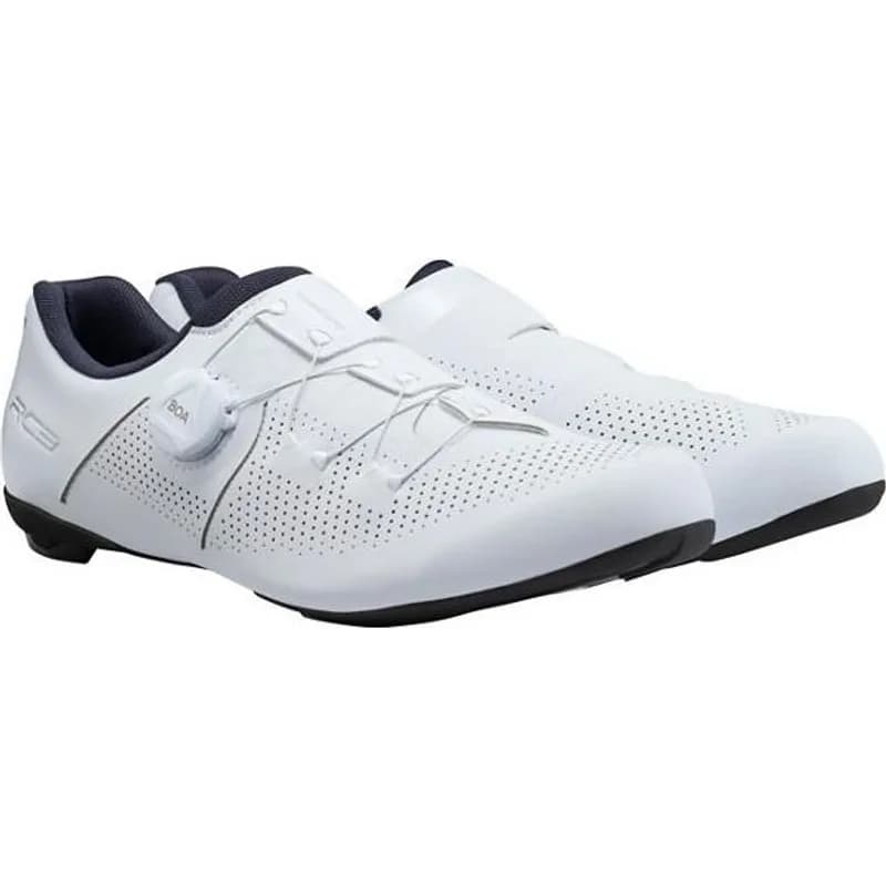 SAPATILHA SPD SHIMANO SH-RC302 44