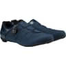 SAPATILHA SPD SHIMANO SH-RC302 44 imagem 2