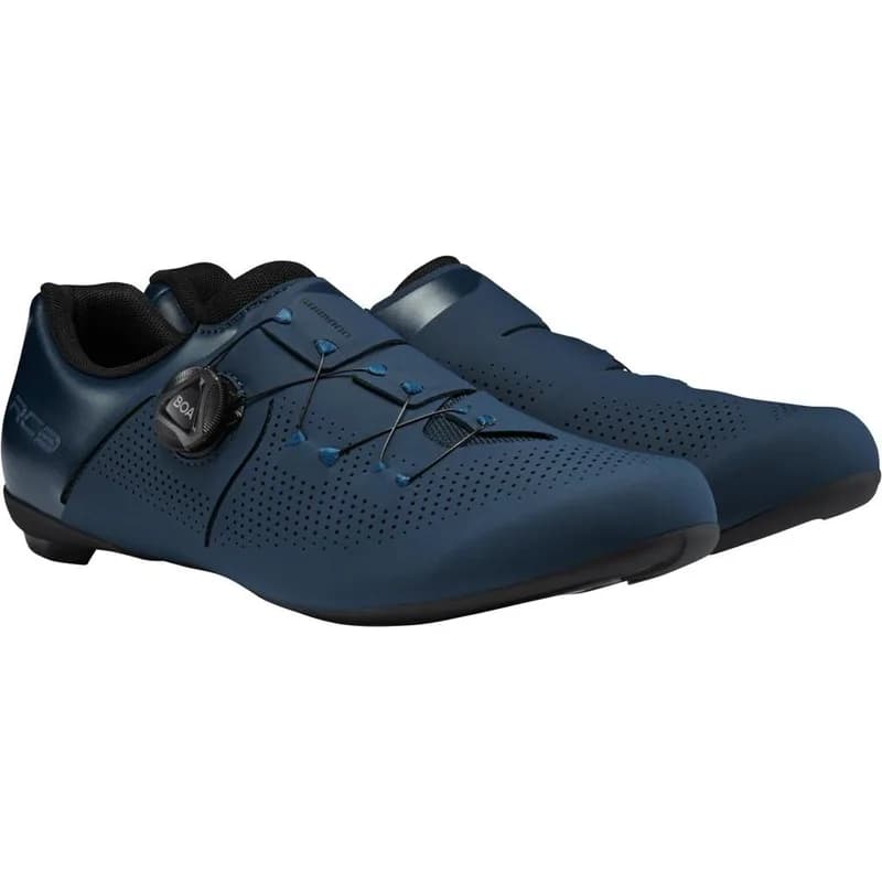 SAPATILHA SPD SHIMANO SH-RC302 45